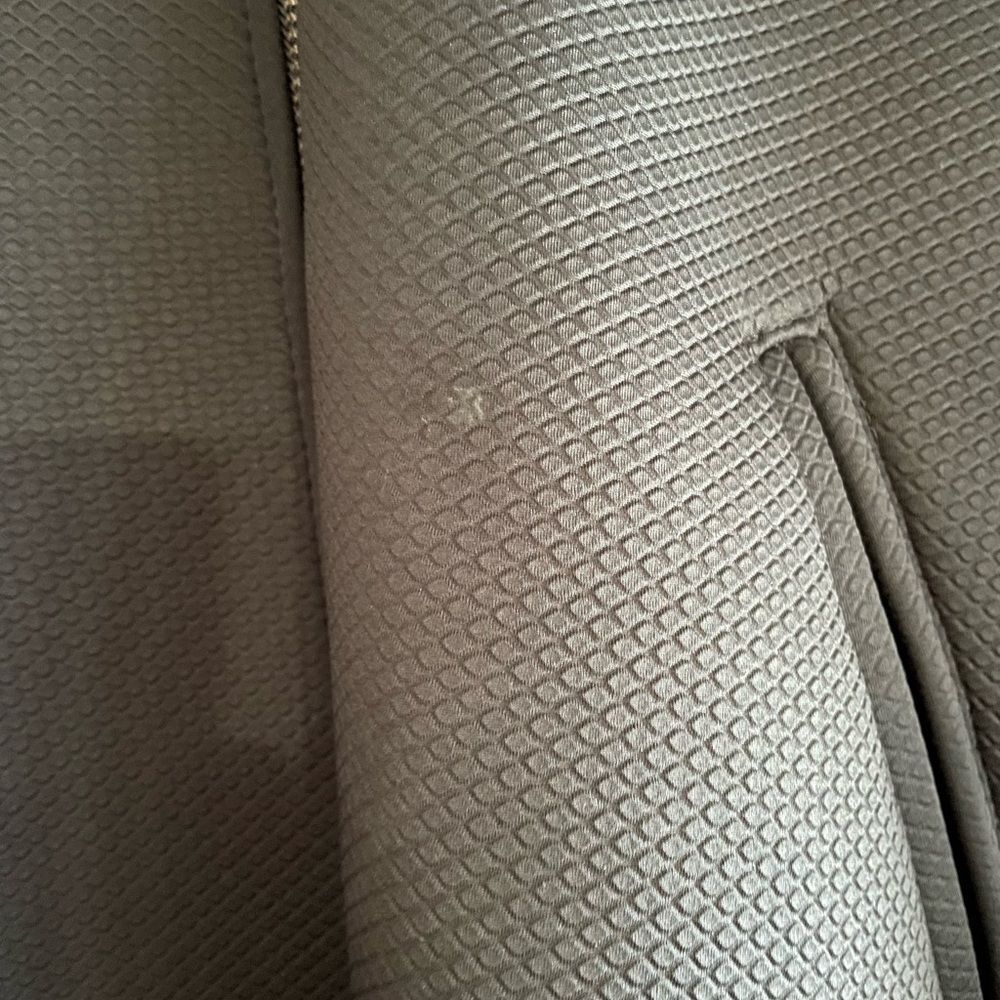 ASOS jacket - Picture 2 of 6